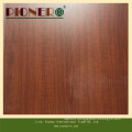 Best Quality HPL Plywood for Iran